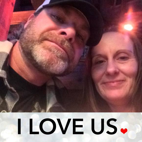 Meet your Posher, Amber - Picture 1 of 1